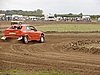 DSC02381.JPG