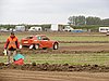DSC02383.JPG