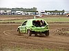 DSC02385.JPG
