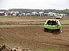 DSC02386.JPG