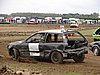 DSC02387.JPG