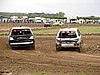 DSC02388.JPG