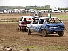 DSC02389.JPG
