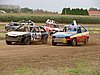 DSC02395.JPG