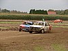 DSC02396.JPG