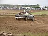 DSC02397.JPG