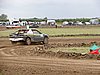 DSC02398.JPG