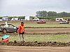 DSC02399.JPG