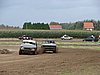 DSC02400.JPG