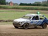 DSC02403.JPG