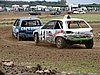 DSC02404.JPG