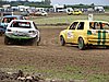 DSC02405.JPG