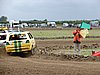 DSC02406.JPG