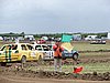 DSC02407.JPG