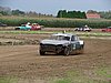 DSC02408.JPG