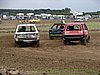 DSC02409.JPG