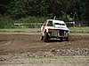 DSC02410.JPG