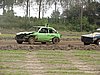 DSC02411.JPG