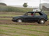 DSC02413.JPG