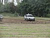 DSC02414.JPG