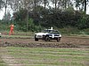 DSC02415.JPG