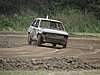 DSC02416.JPG
