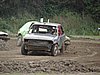 DSC02417.JPG