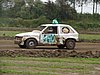 DSC02422.JPG