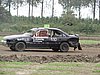 DSC02423.JPG