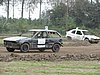 DSC02424.JPG