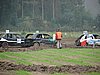 DSC02426.JPG
