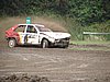 DSC02427.JPG