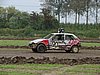 DSC02430.JPG