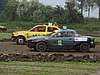 DSC02431.JPG