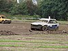 DSC02432.JPG