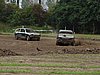 DSC02433.JPG