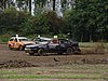 DSC02434.JPG