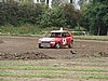 DSC02435.JPG
