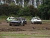 DSC02436.JPG