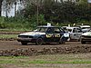 DSC02437.JPG