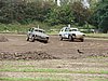 DSC02439.JPG