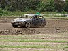 DSC02443.JPG