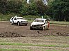 DSC02444.JPG