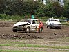 DSC02445.JPG