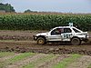 DSC02446.JPG