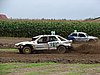 DSC02448.JPG