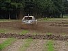 DSC02449.JPG