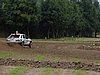 DSC02450.JPG