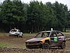 DSC02451.JPG