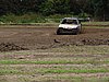 DSC02454.JPG